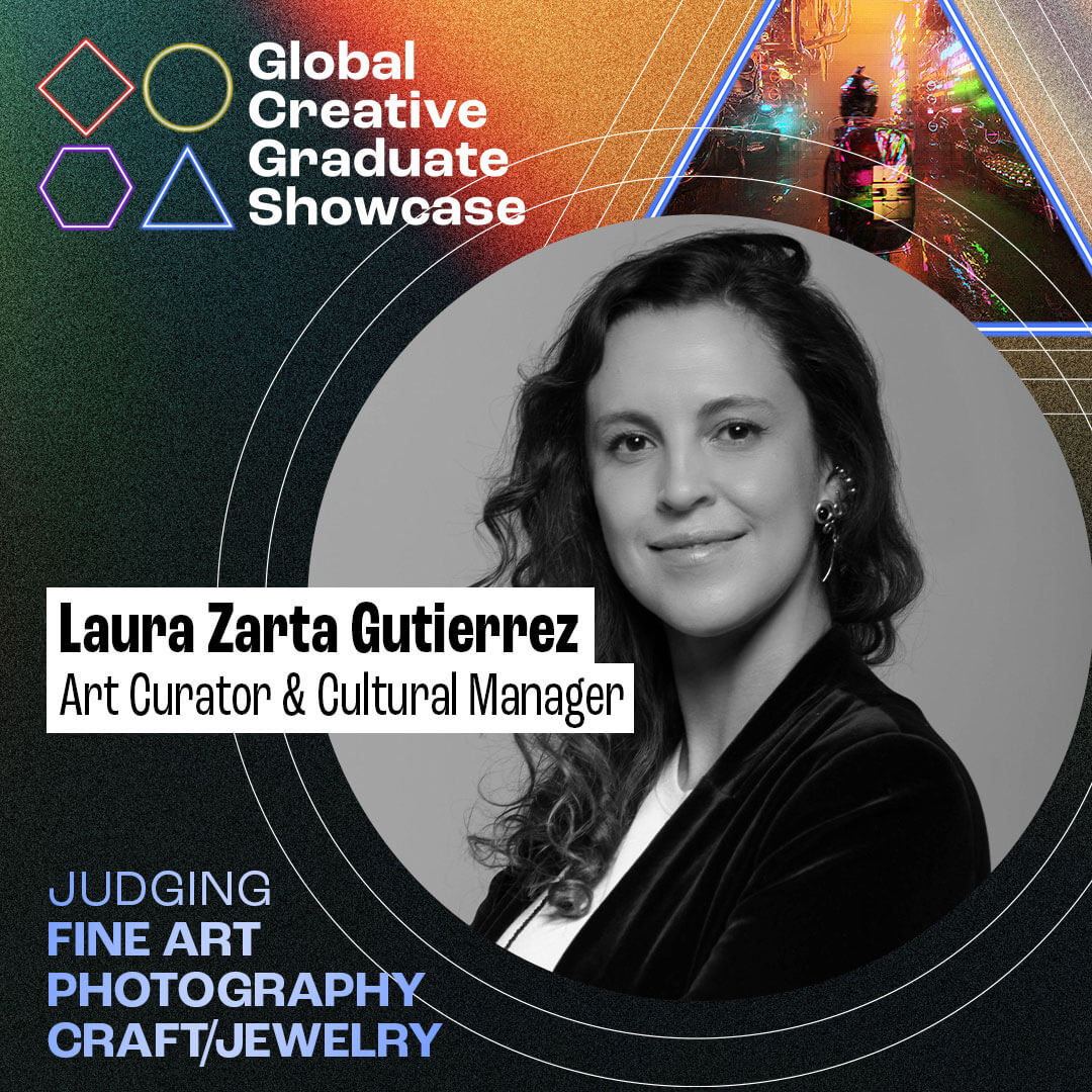 fine art photography craft jewelry judge