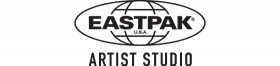 EASTPAK ARTIST STUDIO