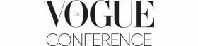 Vogue UA Conference
